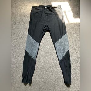 Worn once